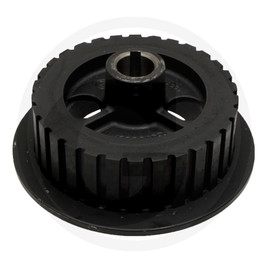 GRIMME Drive roller
