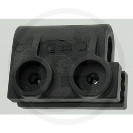 GRIMME Plastic belt loop