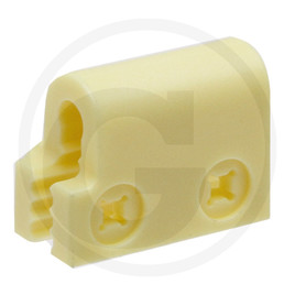 GRIMME Connector