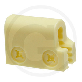 GRIMME Connector