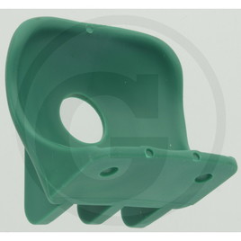 Grimme Beaker green