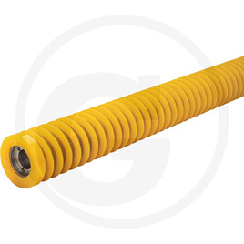 GRIMME PU spiral roller 2400