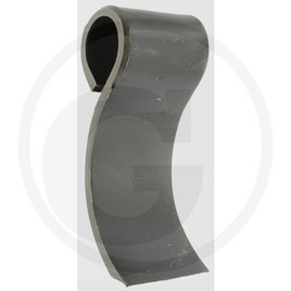 GRIMME Flail blade