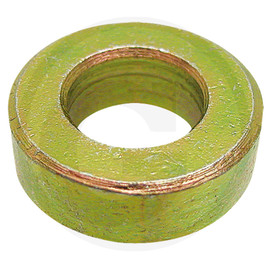 GRIMME Spacer