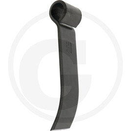 GRIMME Flail blade