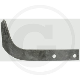 GRIMME Tilling hook