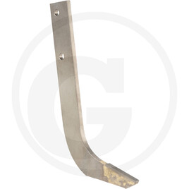 GRIMME Tilling hook