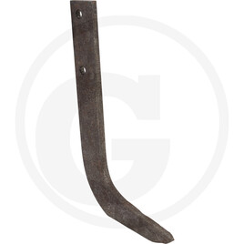 GRIMME Tilling hook