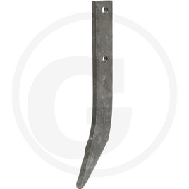 GRIMME Tilling hook