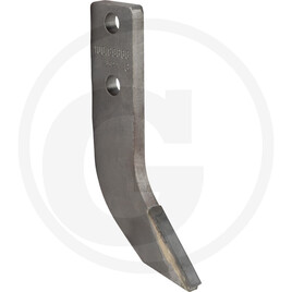 GRIMME Tilling hook