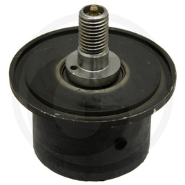 GRIMME Idler pulley