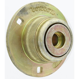 GRIMME Bearing housing