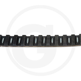 GRIMME Belt 53EN-H-50/35