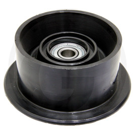 GRIMME Pulley