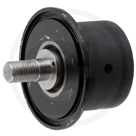 GRIMME Idler pulley