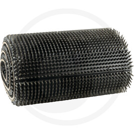 GRIMME Spiked belt