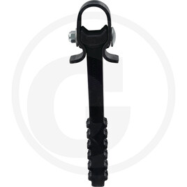 GRIMME Flail