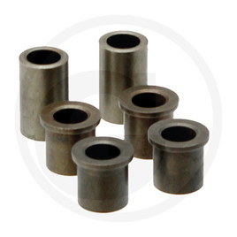 GRIMME Wear bushes