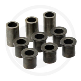 GRIMME Wear bushes