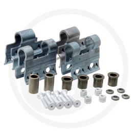 GRIMME Lock set