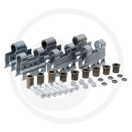 GRIMME Lock set