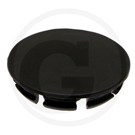 GRIMME Cover