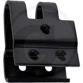 GRIMME Connector