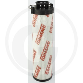 GRIMME Ersatzelement F Filter Rf