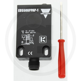 GRIMME Sensor,optisch,sn100-600