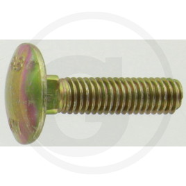 GRIMME Bolt