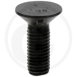 GRIMME Countersunk bolt