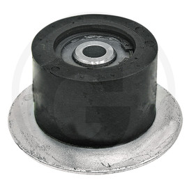 GRANIT Support roller