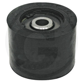 GRANIT Support roller