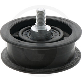 GRANIT Tensioner pulley