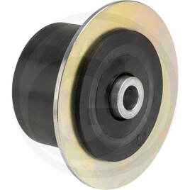 GRANIT Idler pulley