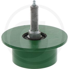 GRANIT Support roller