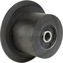 GRANIT Idler pulley