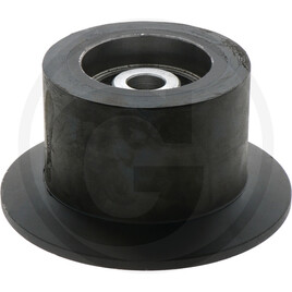 GRANIT Support roller
