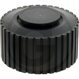 GRANIT Support roller