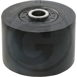 GRANIT Support roller