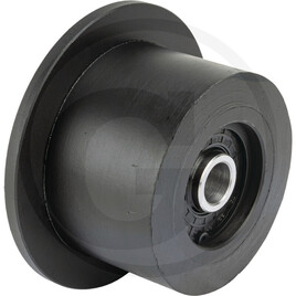 GRANIT Idler pulley