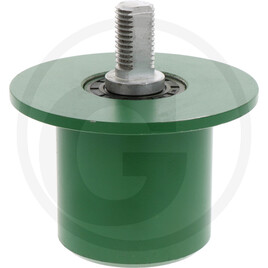 GRANIT Idler pulley