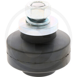 GRANIT Support roller