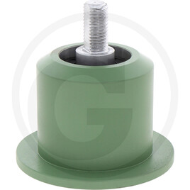 GRANIT Idler pulley