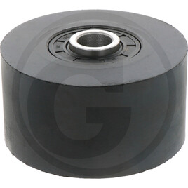 GRANIT Idler pulley