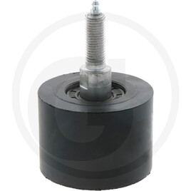 GRANIT Support roller