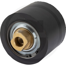 GRANIT Storage roll