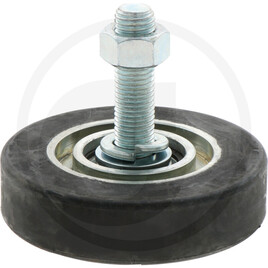 GRANIT Support roller