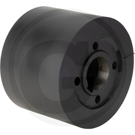 GRANIT Roll