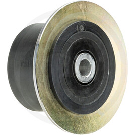 GRANIT Roll